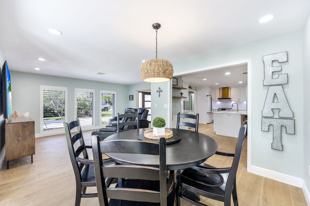 27234 Jolly Roger Ln, Bonita Springs, FL 34135