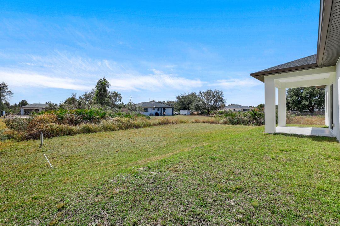 3013 59th St W, Lehigh Acres, FL 33971