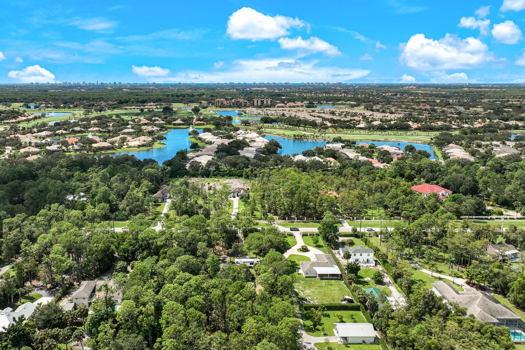 170 Logan Blvd N, Naples, FL 34119