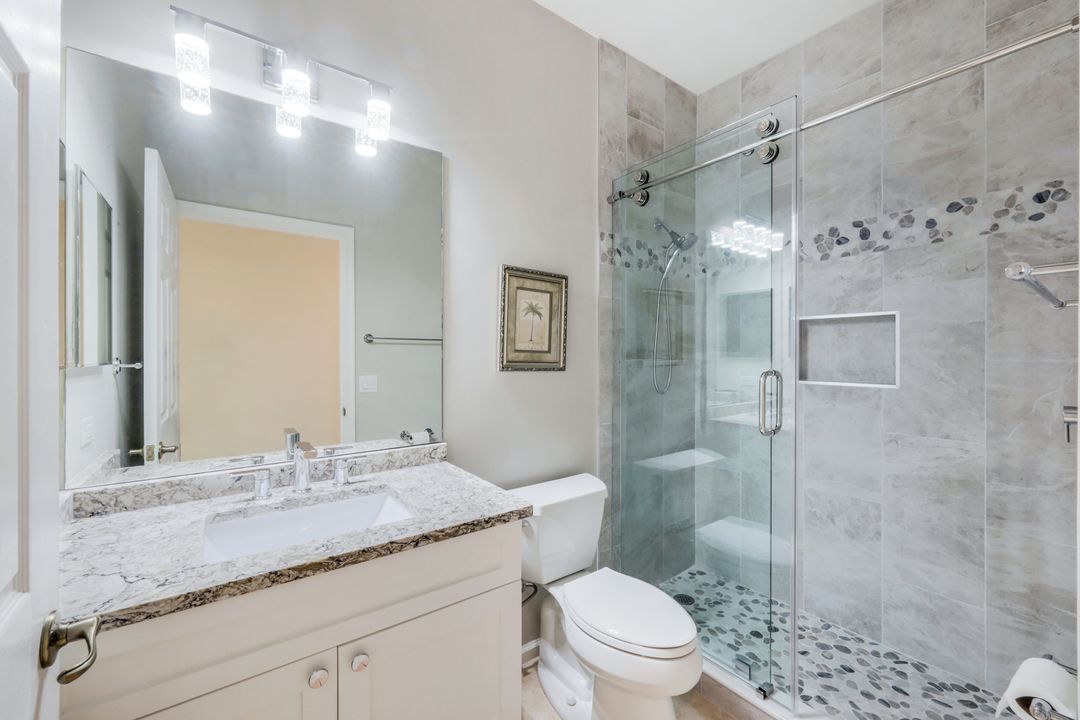 10392 Autumn Breeze Dr #202, Bonita Springs, FL 34135