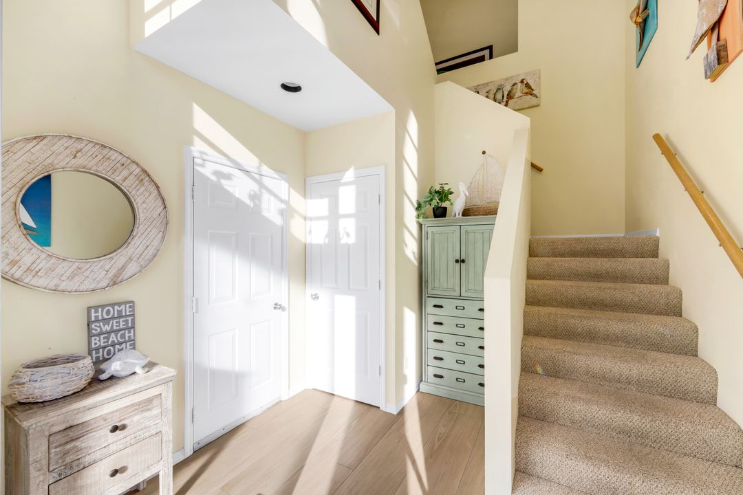 269 Perignon Pl, Naples, FL 34119