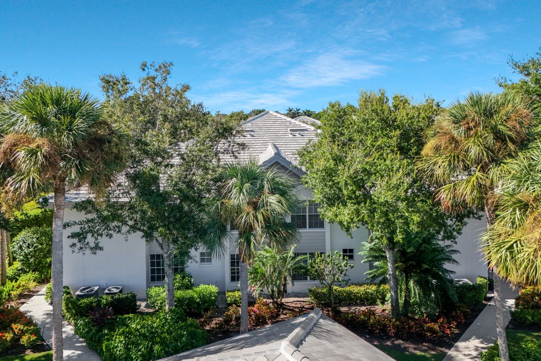 4121 Lake Forest Dr #711, Bonita Springs, FL 34134