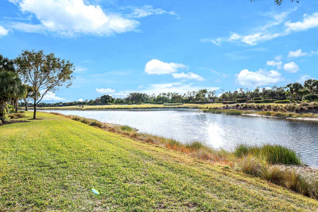 9509 Ironstone Terrace #201, Naples, FL 34120