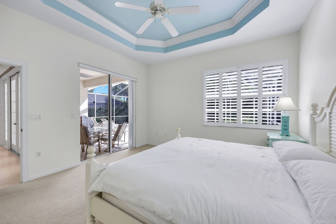 9375 Oak Strand Dr, Estero, FL 34135