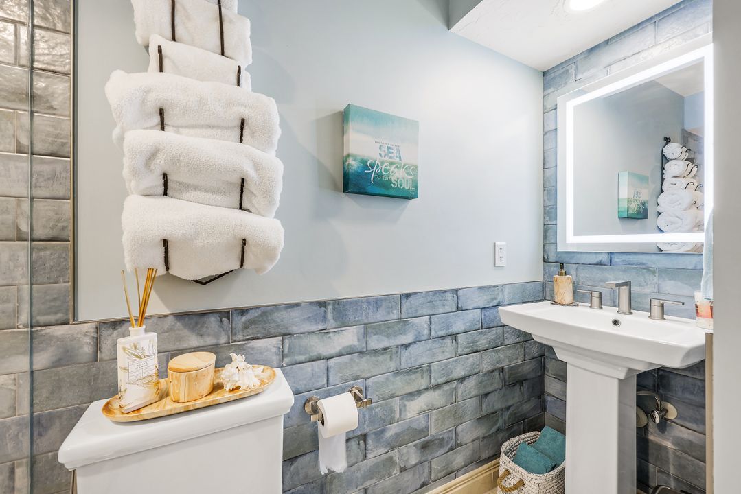 27171 Enclave Dr, Bonita Springs, FL 34134