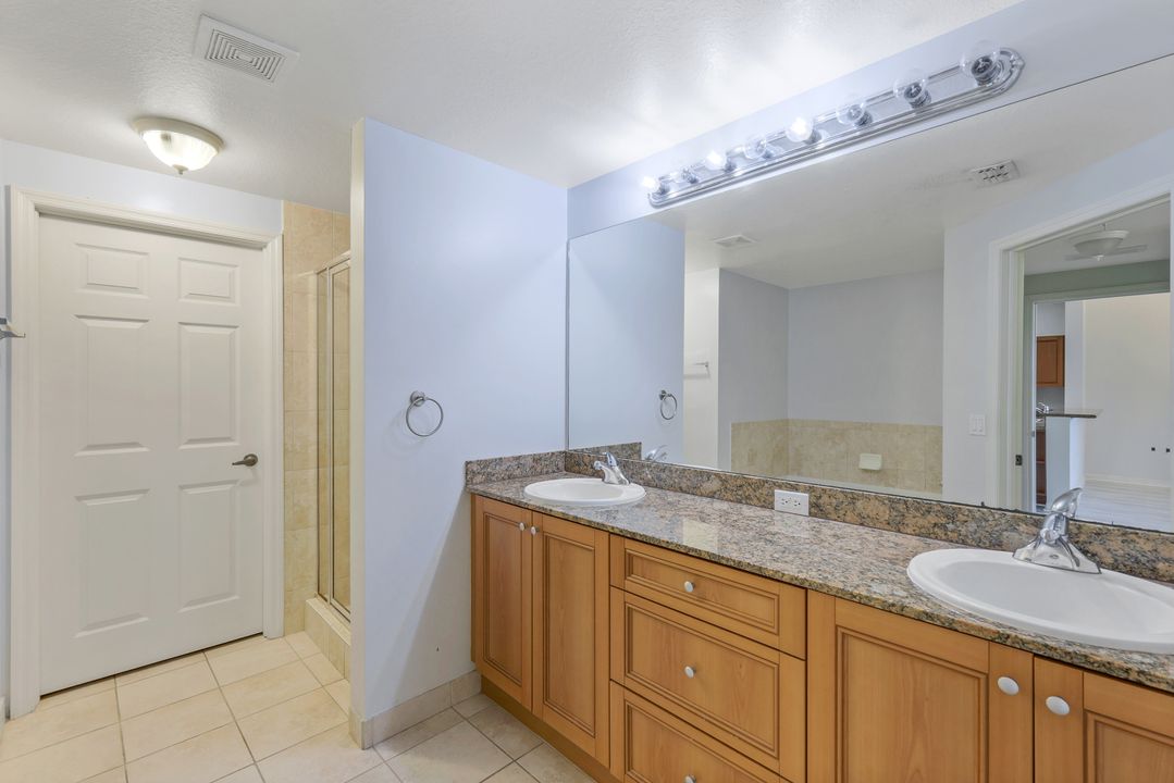 20150 Estero Gardens Cir #201, Estero, FL 33928