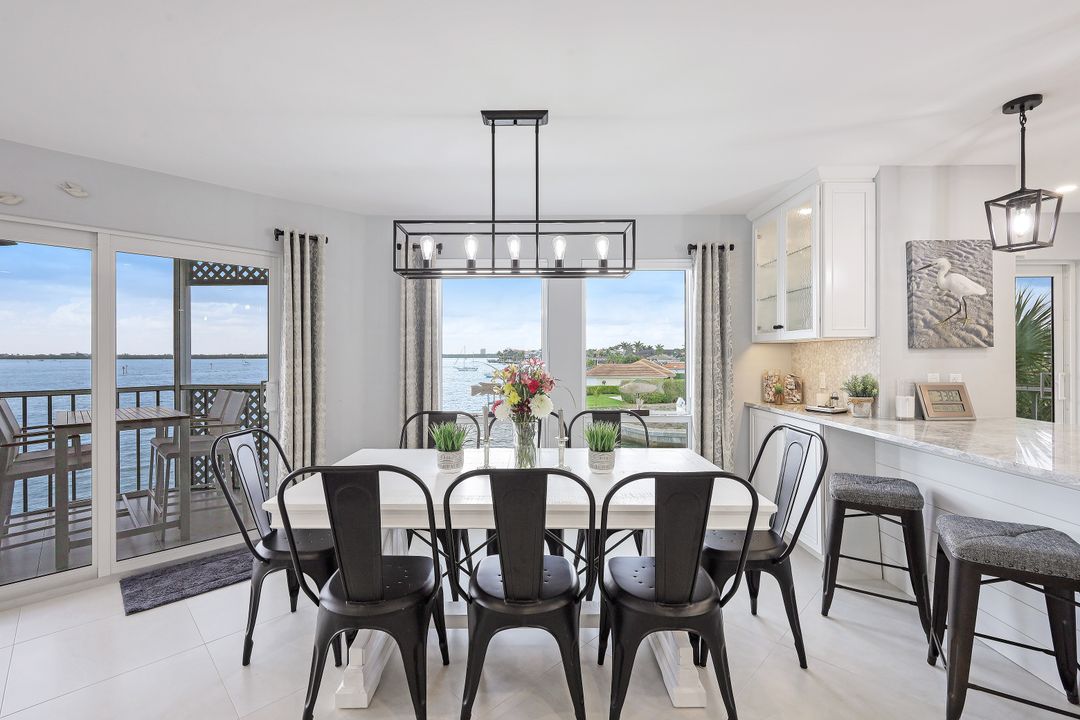 991 N Barfield Dr #308, Marco Island, FL 34145