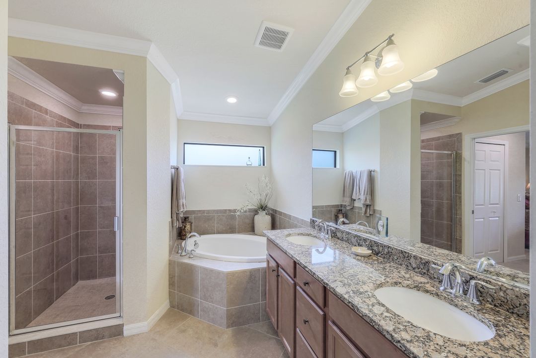 17990 Bonita National Blvd #2126, Bonita Springs, FL 34135