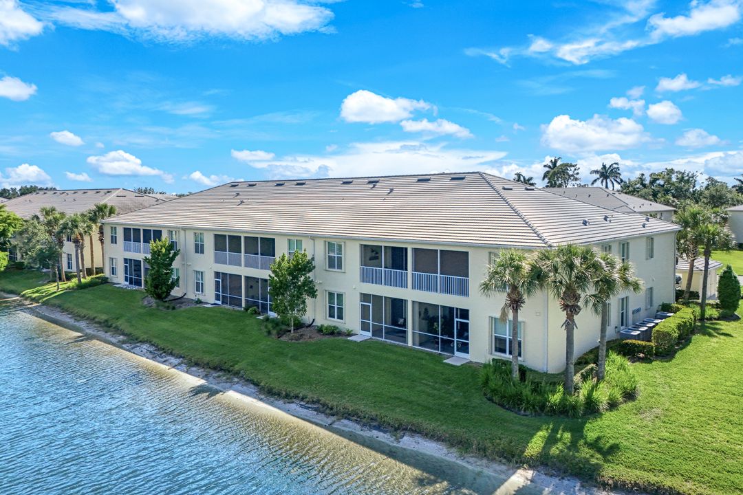 15031 Sandpiper Preserve Blvd  #202, Fort Myers, FL 33919
