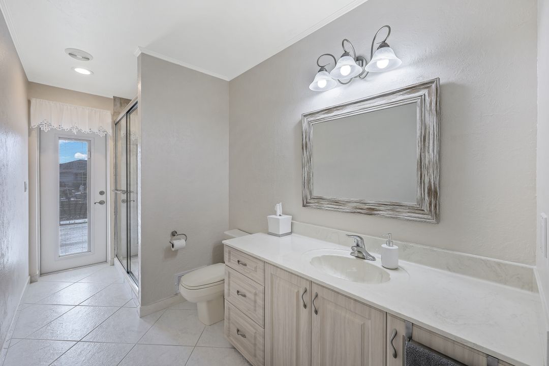 1129 Dana Ct, Marco Island, FL 34145