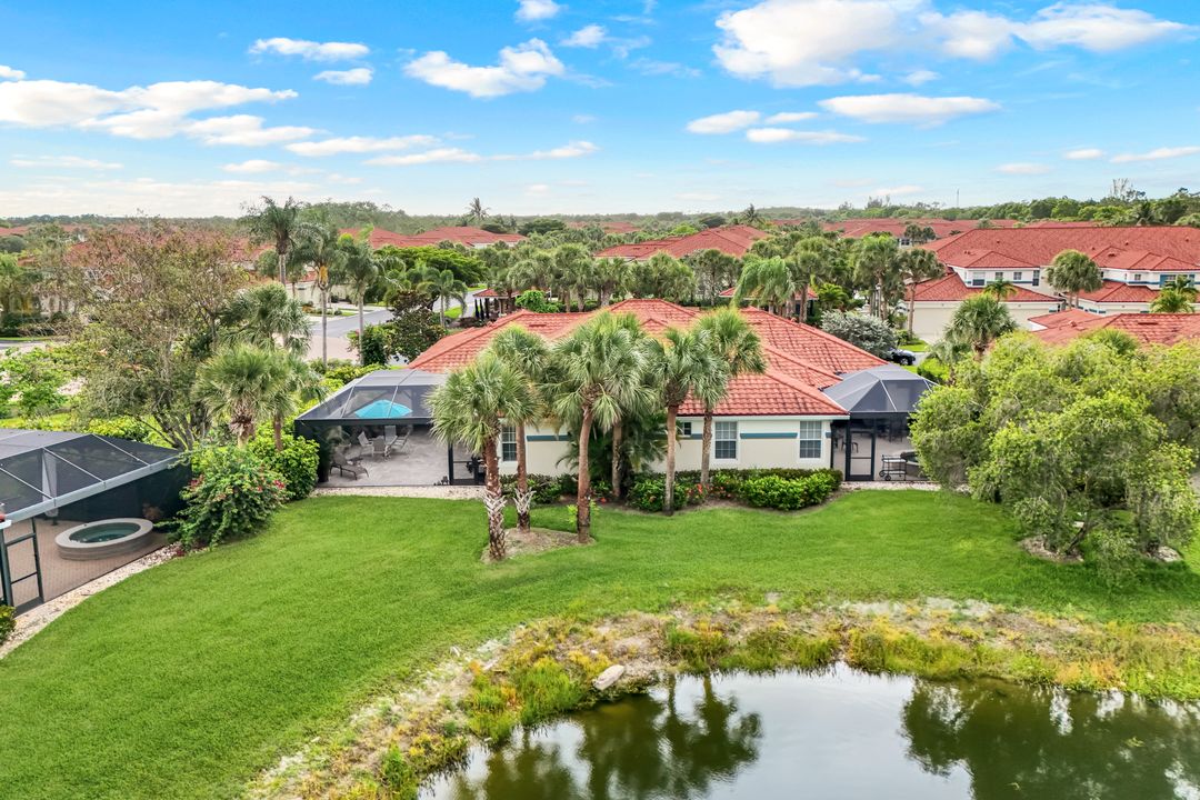 28301 Amalfi Coast Rd, Bonita Springs, FL 34135