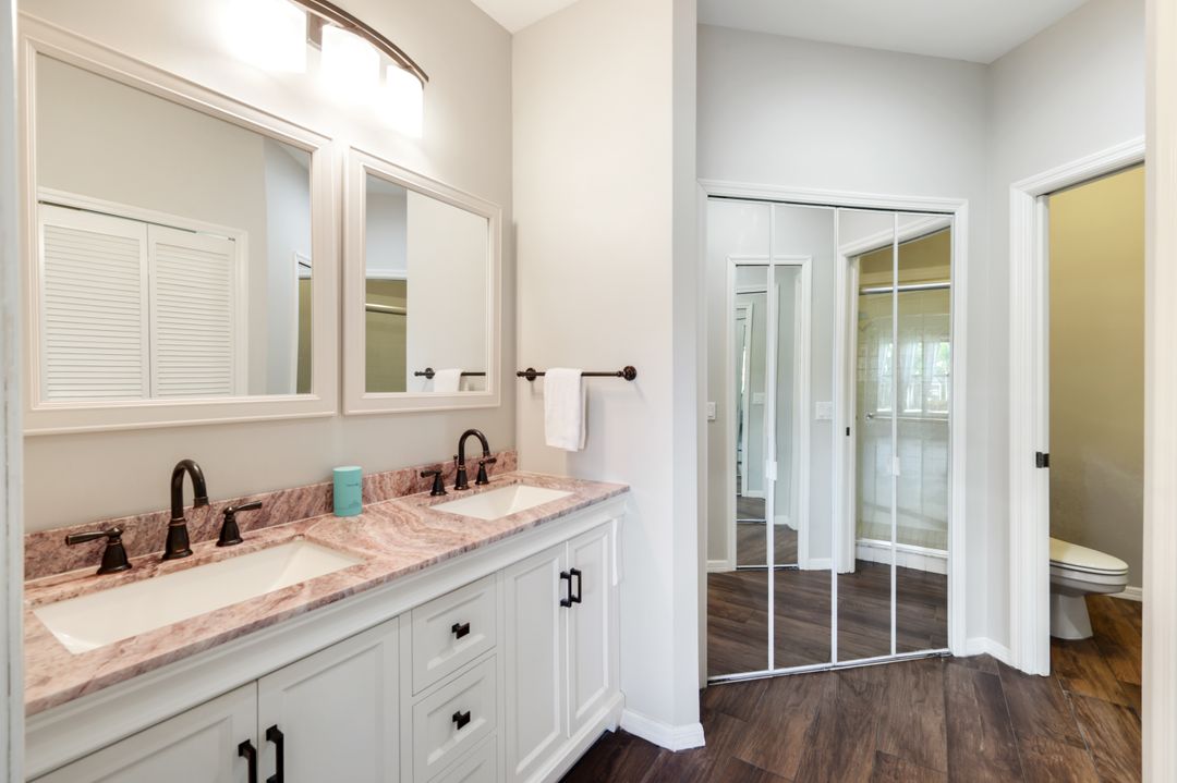 11412 Quail Village Way #202, Naples, FL 34119