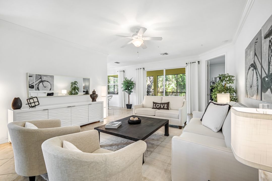 10256 Cobble Notch Loop #201, Bonita Springs, FL 34135