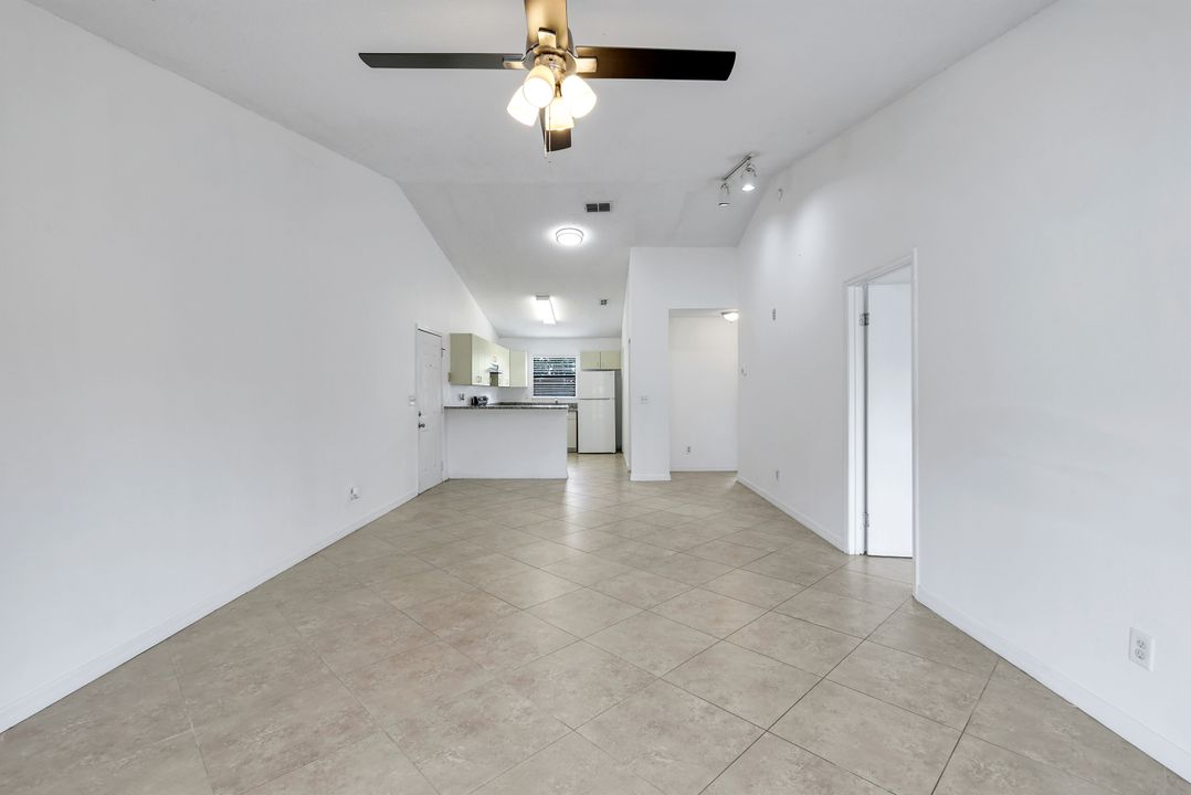 2178 Arbour Walk Cir #2326, Naples, FL 34109