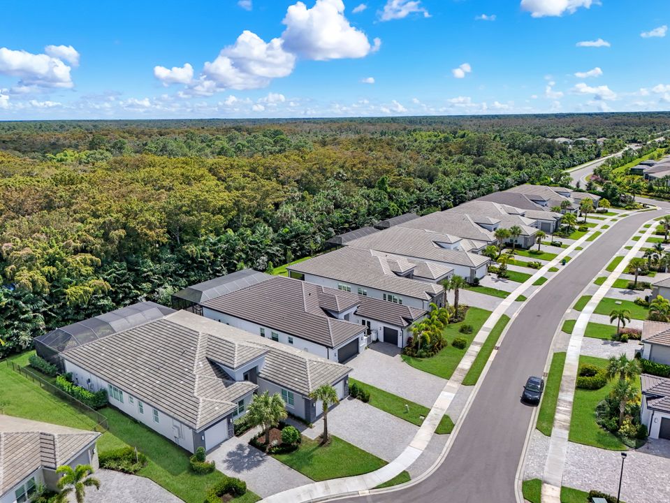 12338 Lavender Ave, Naples, FL 34120