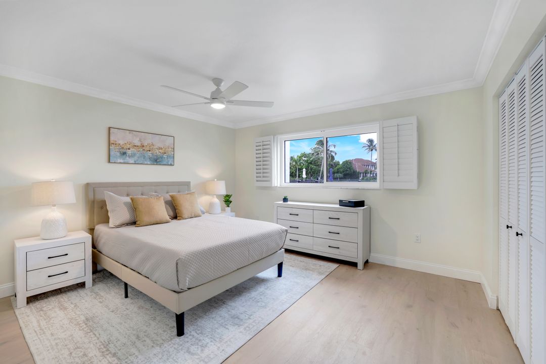 4150 Crayton Rd #B2, Naples, FL 34103