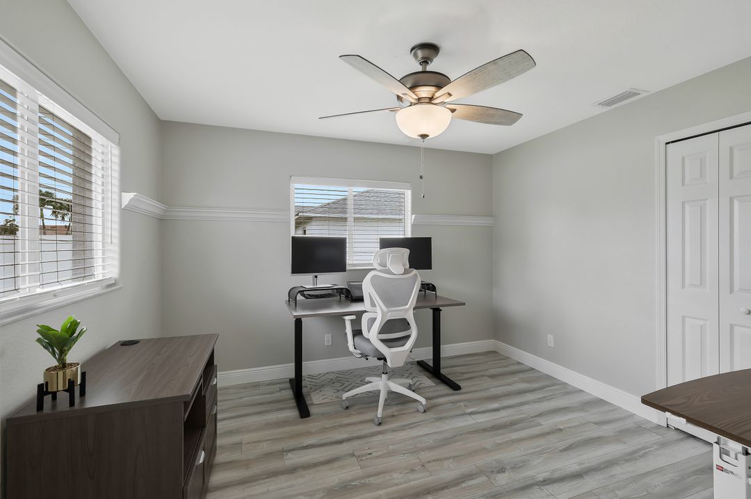 317 SE 18th Terrace, Cape Coral, FL 33990