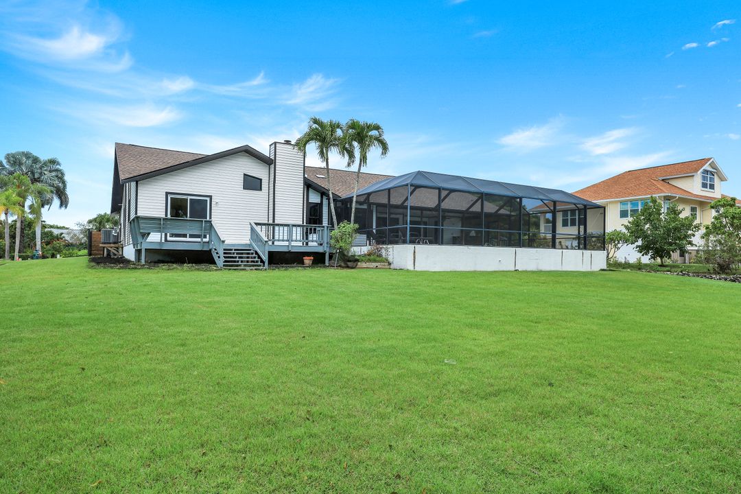 7239 Hendry Creek Dr, Fort Myers, FL 33908