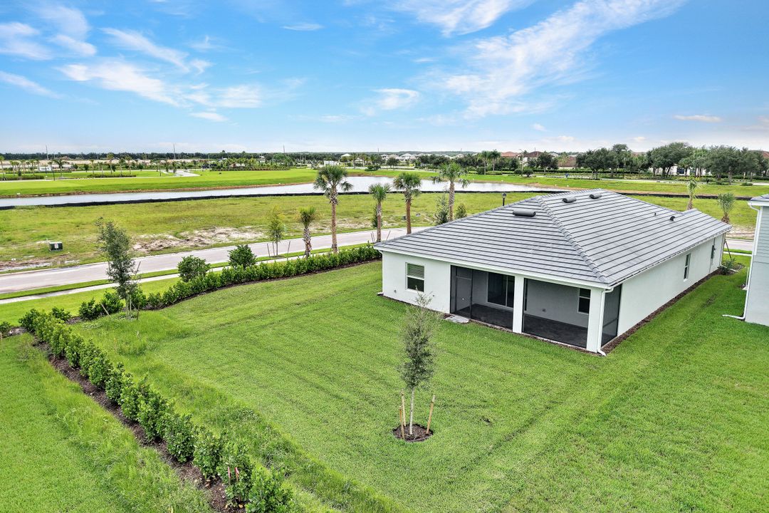 4751 Tribute Trl, Ave Maria, FL 34142