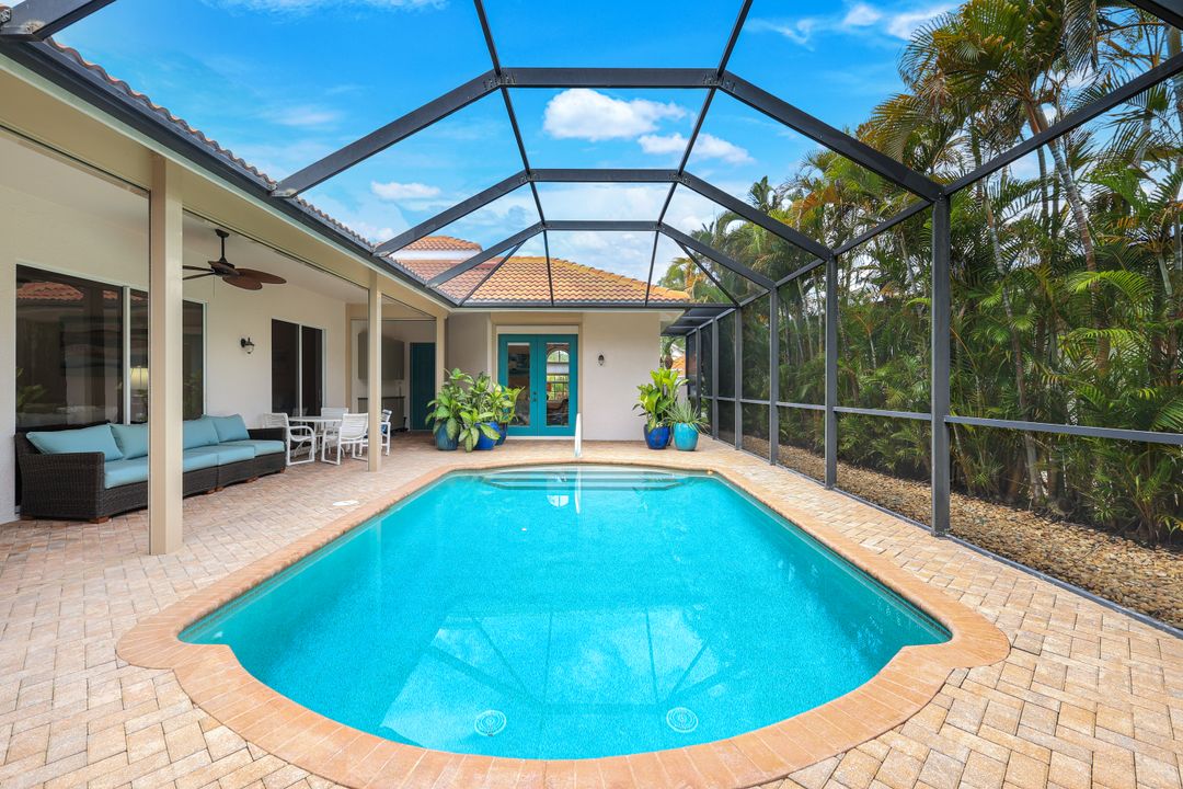 28201 L Burton Fletcher Ct, Bonita Springs, FL 34135