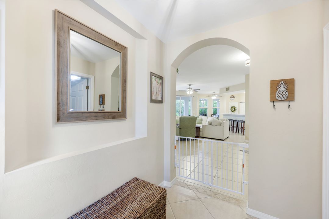 11875 Bayport Ln #1402, Fort Myers, FL 33908