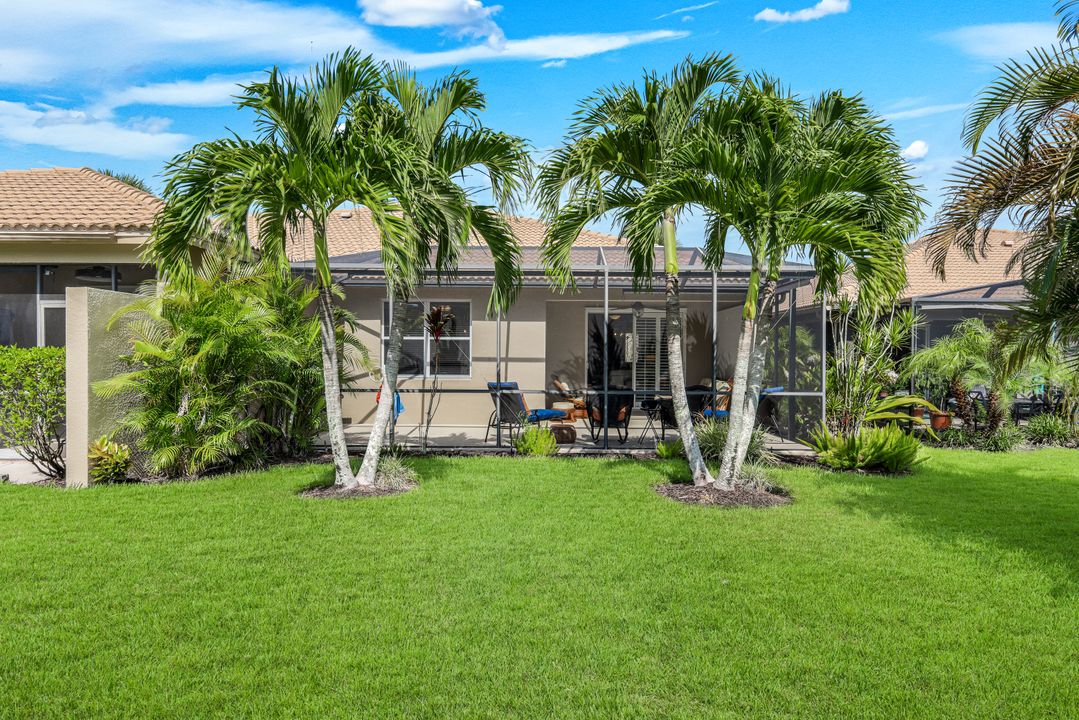 13626 Lucera Ct, Estero, FL 33928
