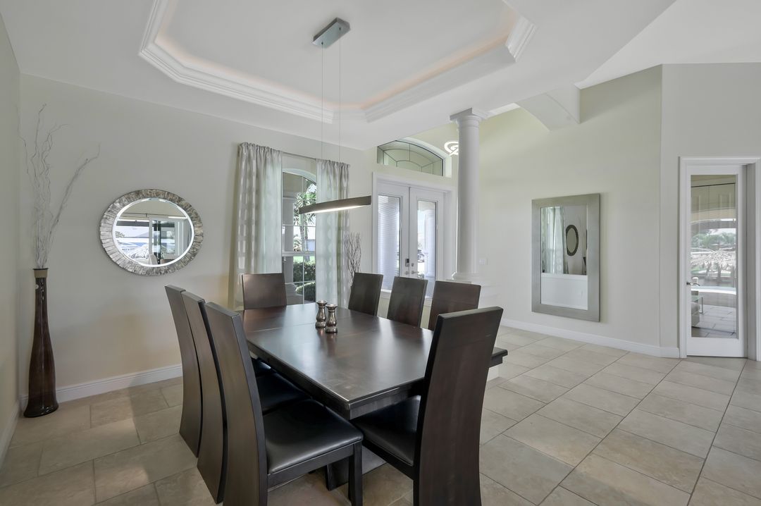 3632 SW 1st Pl, Cape Coral, FL 33914