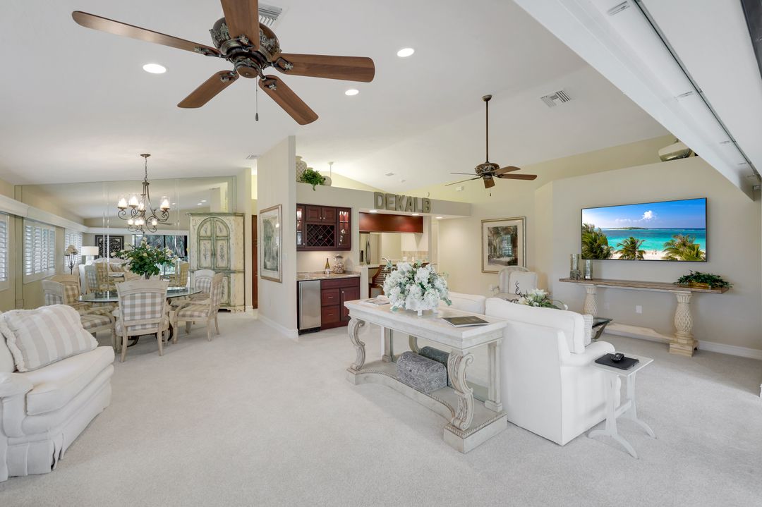 16686 Waters Edge Ct, Fort Myers, FL 33908