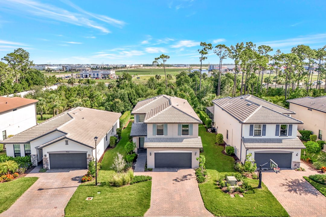 9034 Bexley Dr, Fort Myers, FL 33967