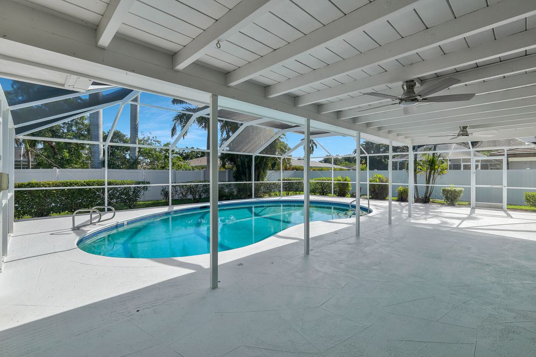 1569 Woodwind Ct, Fort Myers, FL 33919