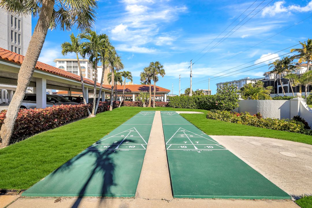 26000 Hickory Blvd #203, Bonita Springs, FL 34134