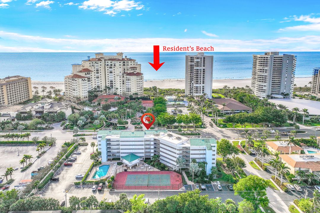 291 S Collier Blvd  #509, Marco Island, FL 34145