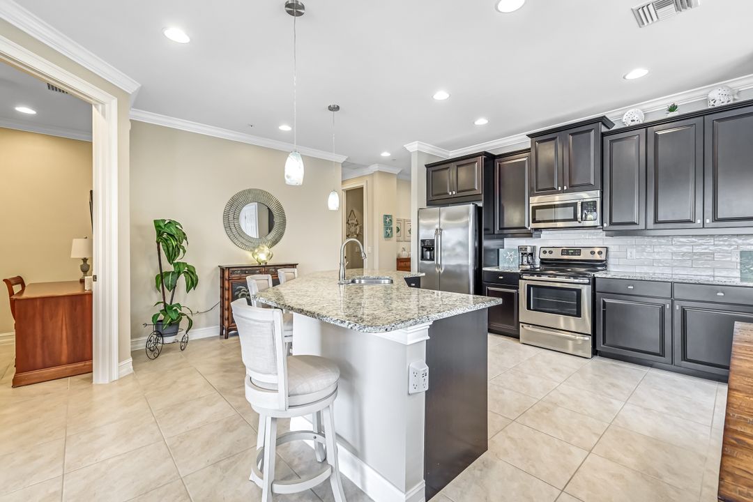 11305 Monte Carlo Boulevard, Bonita Springs, FL 34135