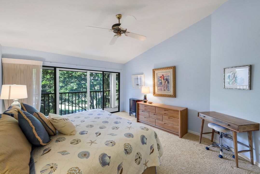 6258 Cougar Run #301, Fort Myers, FL 33908