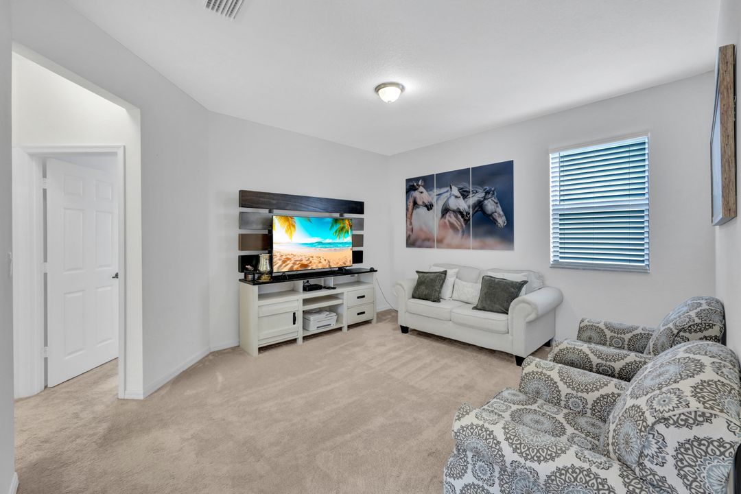 5564 Morino Way, Ave Maria, FL 34142