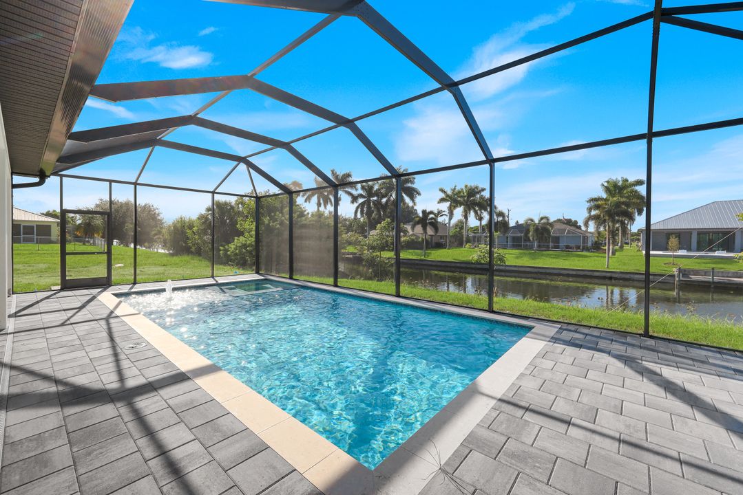 508 14th Terrace, Cape Coral, FL 33990