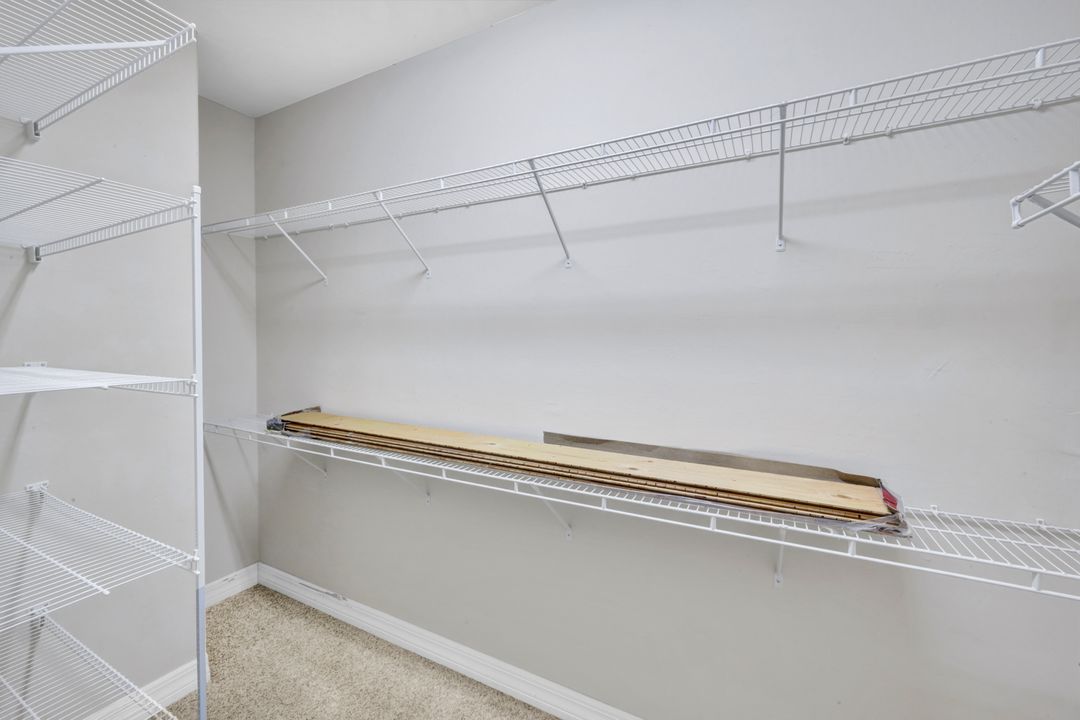 7830 Twin Eagle Ln, Fort Myers, FL 33912