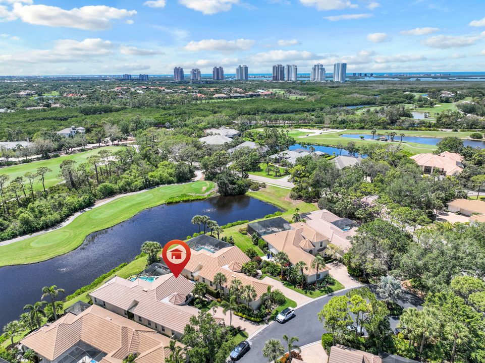 3687 Olde Cottage Ln, Bonita Springs, FL 34134