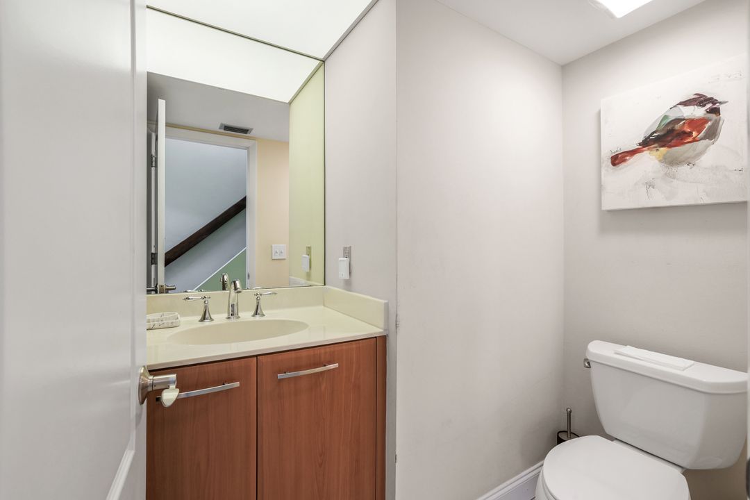 823 Meadowland Dr #H42-6, Naples, FL 34108