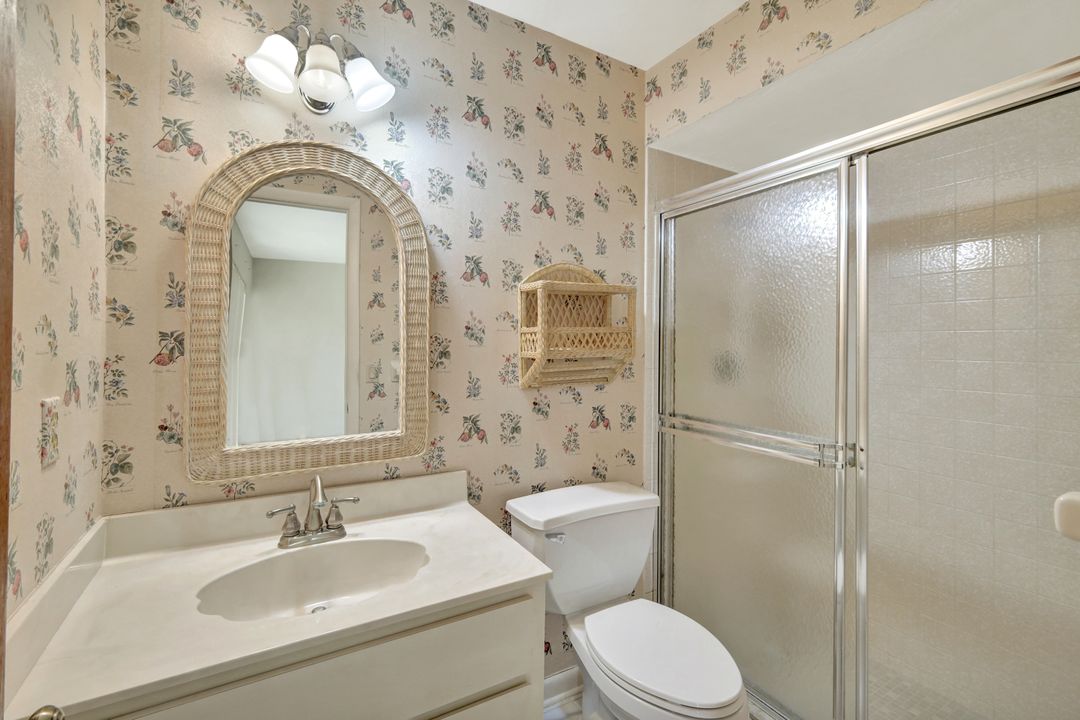4508 Santa Barbara Blvd #103, Cape Coral, FL 33914