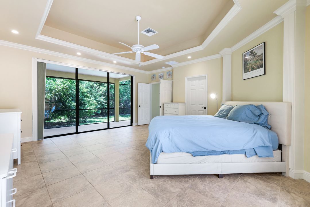 1841 Olds Ct, Marco Island, FL 34145