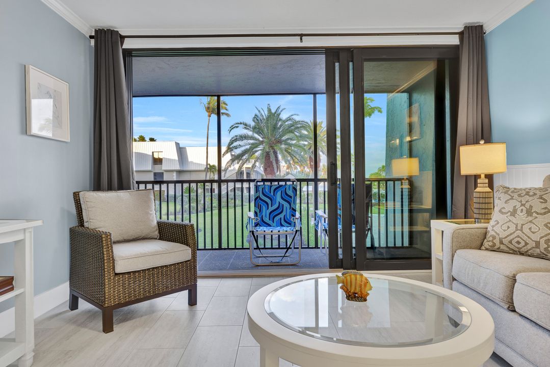 1501 Middle Gulf Dr #i201, Sanibel, FL 33957