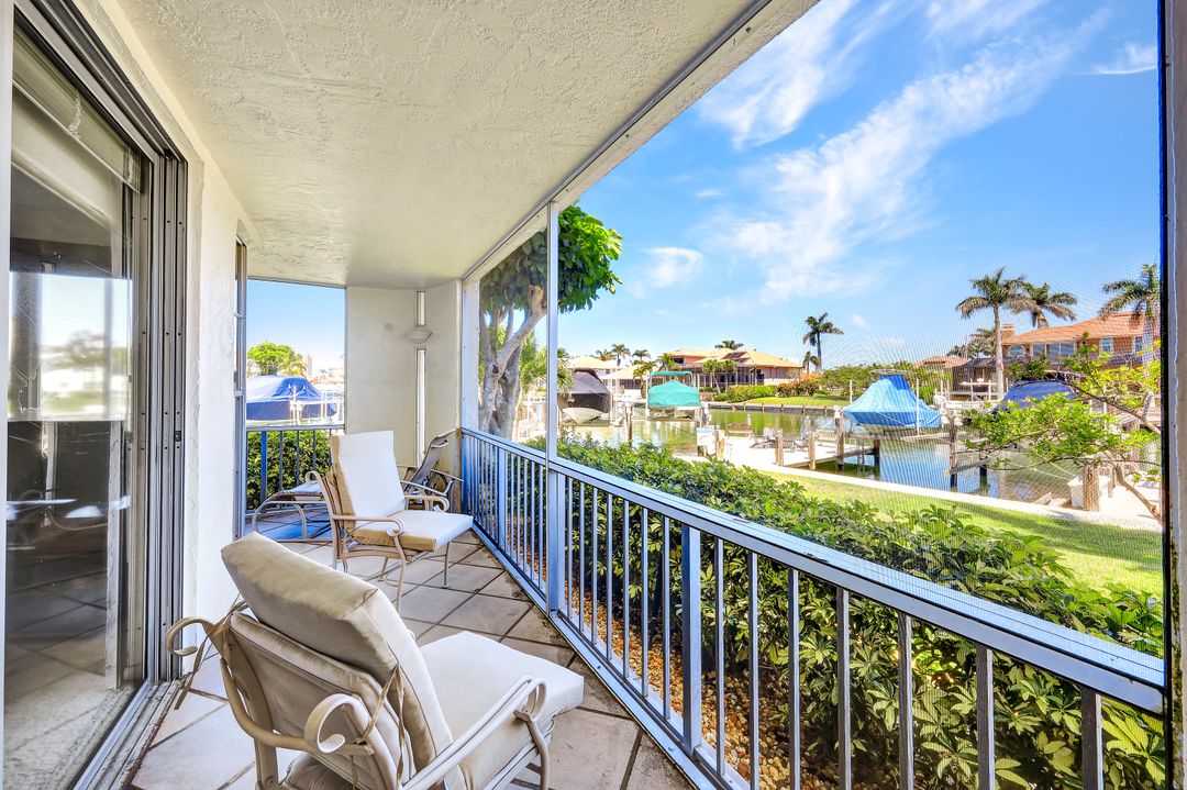 848 Collier Ct #105, Marco Island, FL 34145