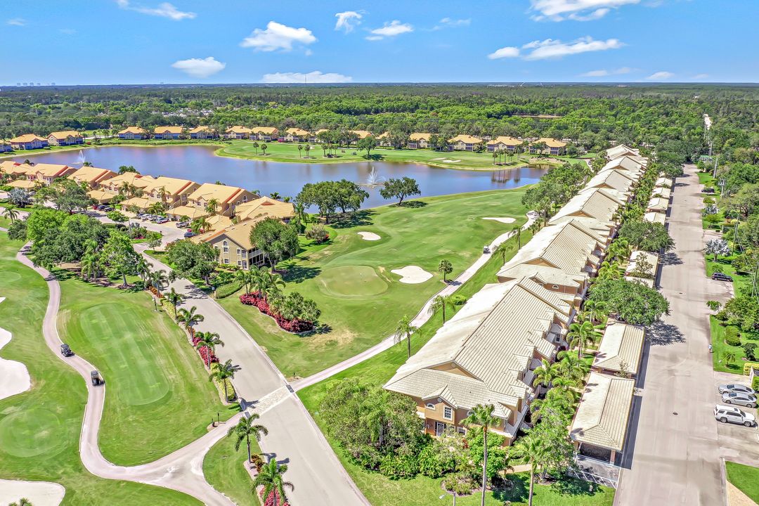 28080 Cavendish Ct #2004, Bonita Springs, FL 34135