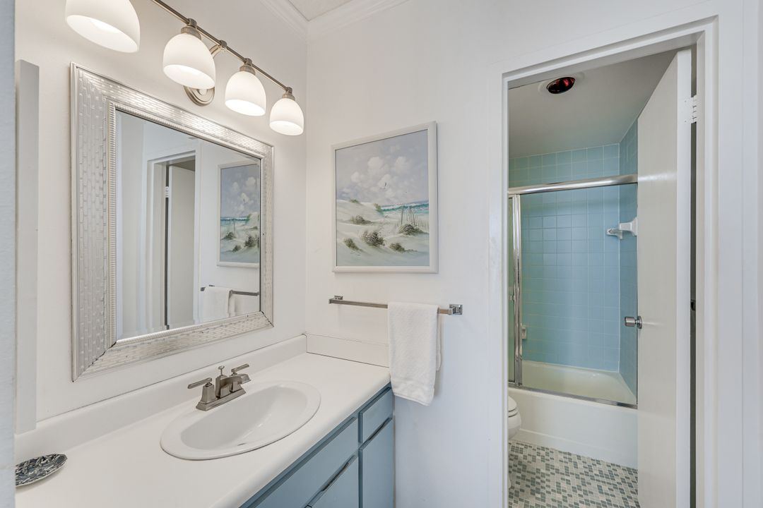 140 Seaview Ct #803 N, Marco Island, FL 34145