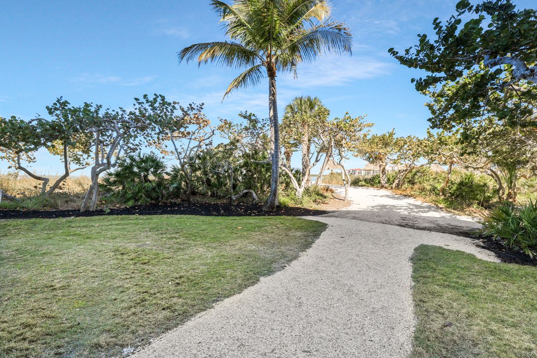 3000 Royal Marco Way #315, Marco Island, FL 34145