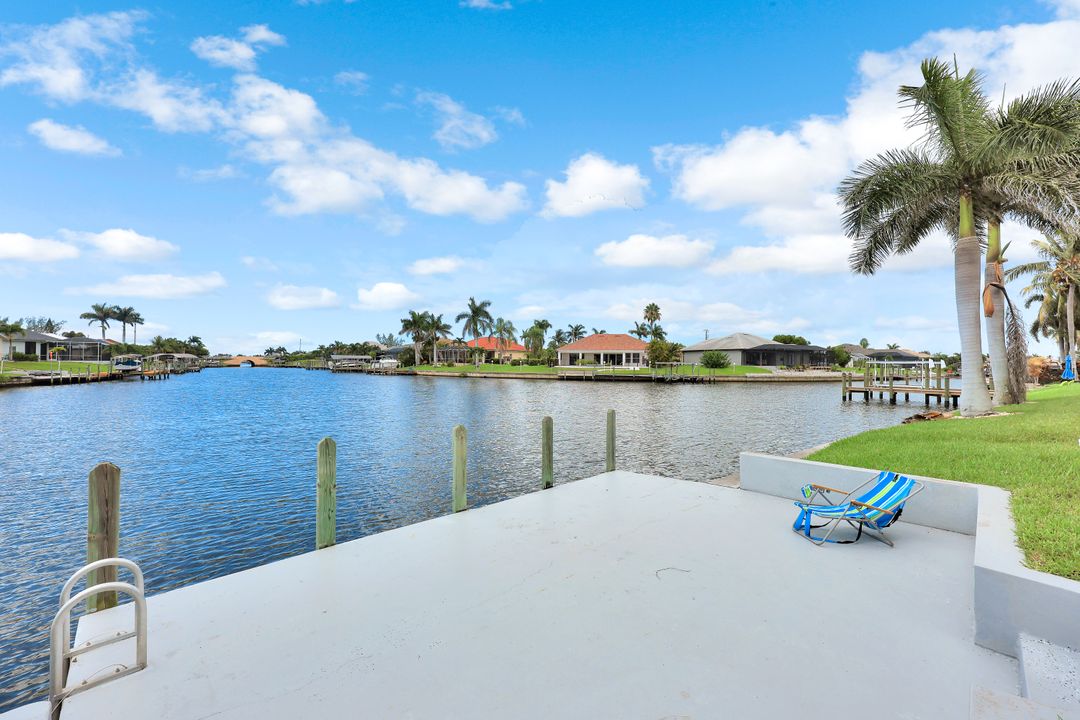 4432 SW 19th Pl, Cape Coral, FL 33914
