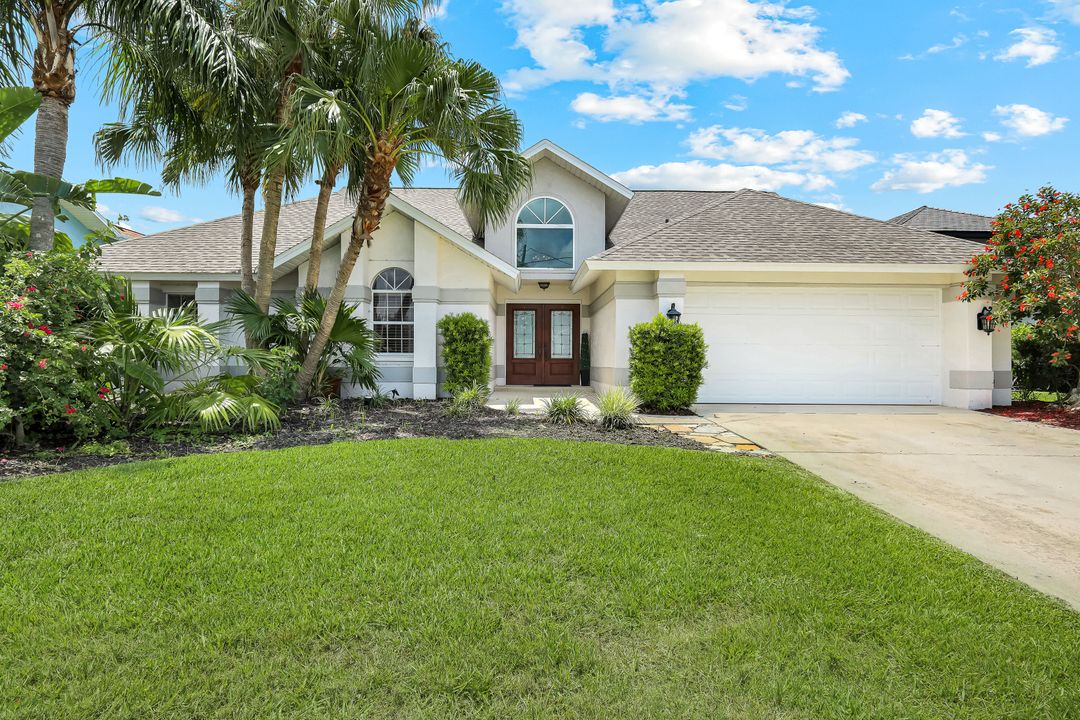 2250 SE 28th St, Cape Coral, FL 33904