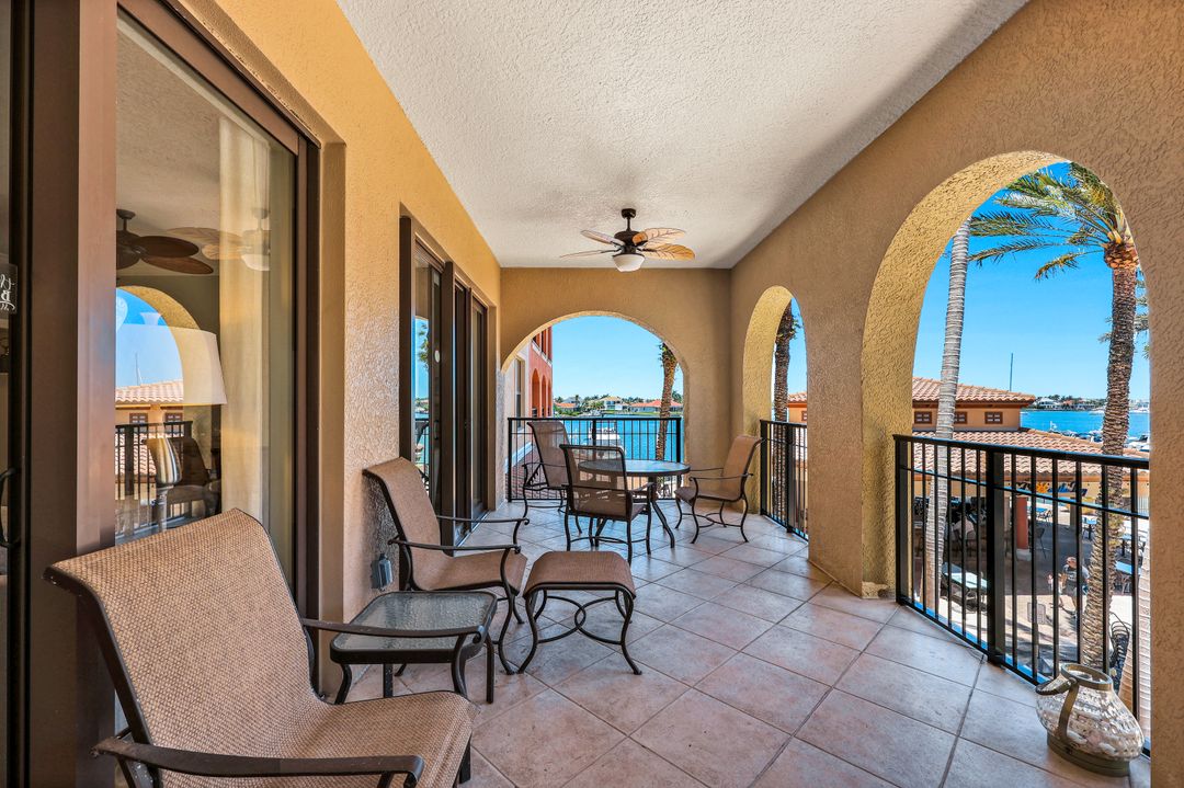 740 N Collier Blvd #206, Marco Island, FL 34145