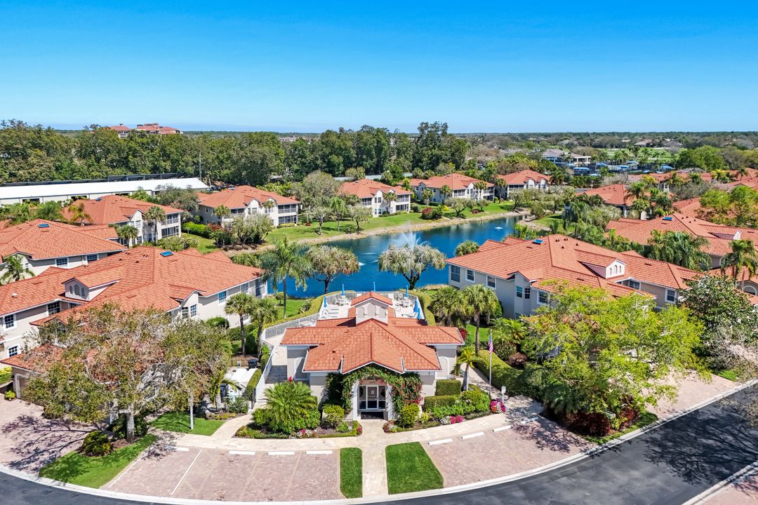 6125 Reserve Cir #1903, Naples, FL 34119